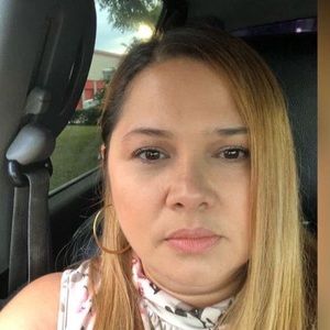 Meet your Posher, Sheila